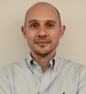 תמונה של דר' גנדי שנדלר